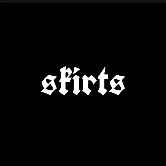 SKIRTS - Picture 1 of 1